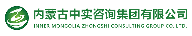 中国·必威（bw-西汉姆联）有限公司|Official website
