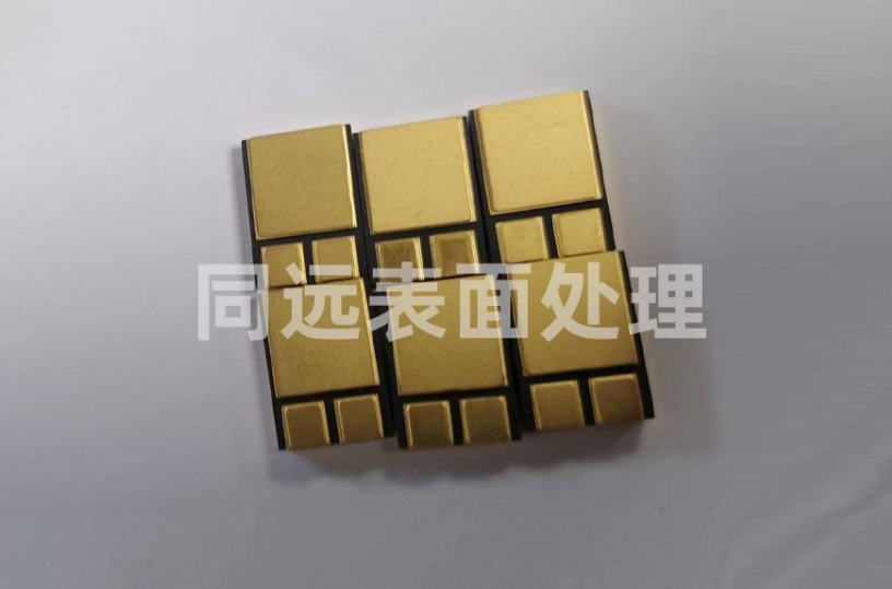 1662543217873444.png 微信截图_20220907173326.png