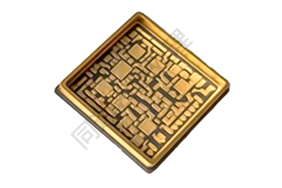 1729594054917786.jpg 20230904f21d14719ada0a5d0064b94f9fc7fb08.jpg